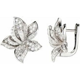 V5HC6CF7981CD63EAD3B1BD5C0416A19A0DR5435898P1